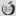 PanGu iOS 9.2 - 9.3.3 越獄工具 - pangu.io
