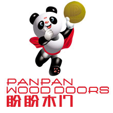 盼盼木門-盼盼木業集團-烤漆門加盟-原木門加盟廠家-鋁合金室內門-