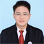 潘清流律師 | 專業法律顧問 - 婚姻家庭、交通事故、合同糾紛、刑事辯護