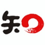 PaperAcc論文降重-AI范文助手-AI免費降重軟件-論文組稿神器-AI一鍵生成論文-AI論文生成器