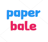 PaperBale論文查重檢測系統【官網】