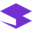 一站式智能寫作服務平臺