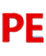 PaperEra論文查重軟件-免費論文查重_論文檢測系統
