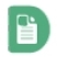 PaperHao查重聯(lián)盟-論文寫作技巧知識-免費論文查重系統(tǒng)