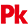 PaperKeey免費(fèi)論文查重軟件_智能改重和免費(fèi)改重的論文檢測(cè)網(wǎng)站