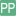PaperPass論文查重論文檢測系統入口-PaperPass查重入口-24小時自助查重
