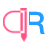 PaperRay官網(wǎng)-免費論文檢測服務平臺