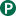 深圳市快藝科技有限公司