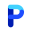 PartnerShare - 產品分享社區