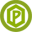 平安康網