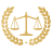 商標(biāo)專利權(quán)律師咨詢電話_軟件著作權(quán)律師_版權(quán)糾紛律師-知識(shí)產(chǎn)權(quán)律師事務(wù)所