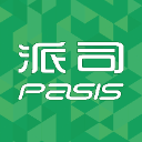 包頭市派司網(wǎng)絡(luò)科技有限責(zé)任公司