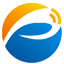 PAV|派威｜PAV｜派威電子｜派威信息|PAV音視頻|PAV派威音箱|PAV派威音響|PAV派威分布式系統|PAV派威無紙化|PAV派威會議系統|PAV派威中控系統|PAV派威會議廠家|PAV派威會議系統|PAV派威廣播系統|PAV派威中控系統|PAV派威視頻會議|導覽講解機｜IT外包運維服務|遠程視頻會議|專業運維|pavcn.com|派威科技｜派威電子｜派威(廣東)電子科技有限公司｜四川派威信息工程有限公司