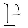 PAVIDA | 普維特