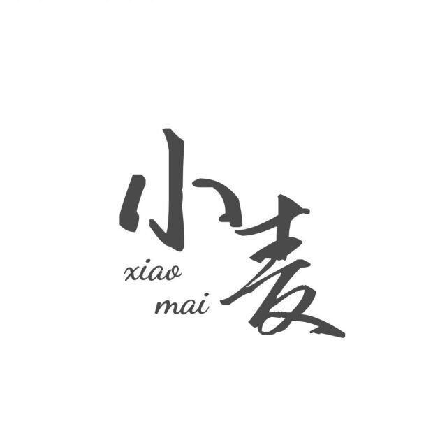 小麥搜索導航 - Xiao Mai