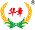 貴州華章米業(yè)有限公司_高峰大米_平壩米