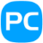 PC400 - 分享數碼資訊，享受時代科技感!