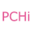 中國國際化妝品個人及家庭護(hù)理用品原料展覽會（PCHi）