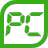 PC軟件庫