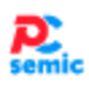 首頁 | PCsemic