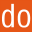 PDFdo.com -- 在線免費處理轉換PDF