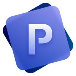PDFlux SDK 開箱即用的智能文檔工具