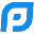 安裝系統_系統安裝_一鍵重裝系統_重裝系統軟件_PE吧裝機助理-pe8網文分享