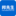 邦先生-高端隱形晾衣專家
