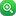 成都仲啟網(wǎng)絡(luò)科技有限公司