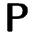 PEGATRON 和碩聯(lián)合科技