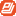 培基文庫 - 進(jìn)步基石源于創(chuàng)作 專業(yè)電子文檔下載平臺