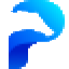 PerfMa 笨馬網(wǎng)絡(luò) 網(wǎng)站性能優(yōu)化,高并發(fā)模擬,影子庫,常用的生產(chǎn)環(huán)境,全鏈路,接口,服務(wù)器性能測試/監(jiān)測-網(wǎng)絡(luò)性能分析