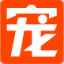 久寵寵物店管理軟件_免費寵物店軟件_寵物店會員管理系統_寵物店進銷存系統_寵物店收銀系統 - 久寵