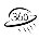中央吸塵系統(tǒng)|中央凈水系統(tǒng)|日立變頻中央空調(diào)系統(tǒng)|青島派菲特機(jī)電設(shè)備有限公司