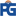 盤古機械網 － 全面、科學的機械行業(yè)免費發(fā)布信息網站
