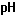 工業(yè)PH計(jì)/電極/傳感器探頭、在線酸堿度PH儀表控制器分析儀-廣州麥圖