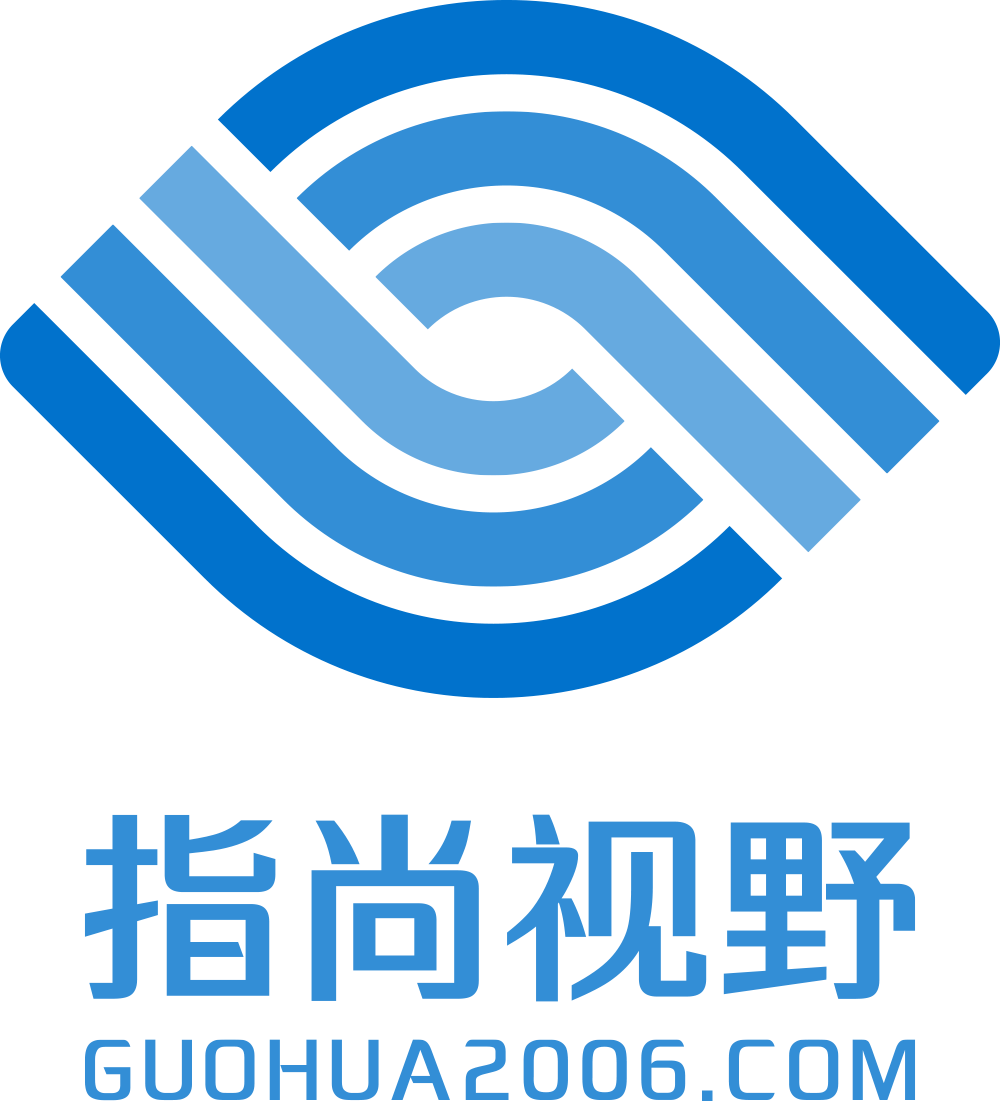 北京指尚視野文化傳媒有限公司|國華意隆科技有限公司|國華網絡|指尚視野