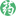 醫(yī)藥網(wǎng) - 醫(yī)藥信息服務(wù)商，提供醫(yī)藥招商代理信息、醫(yī)藥企業(yè)產(chǎn)品信息、醫(yī)藥健康資訊