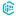藥融云-生物醫(yī)藥全產(chǎn)業(yè)鏈數(shù)據(jù)服務(wù)平臺(tái) | 藥融云生物醫(yī)藥數(shù)據(jù)庫