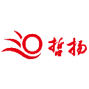 哲揚(yáng)科技