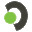 瑞士峰力助聽器 | 開啟全新生活  ——Phonak
