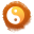 生辰八字查詢-八字測算-八字合婚-生辰八字測算-批八字網(wǎng)