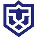 江門保安公司|江門保安服務公司-廣東得安保安服務有限公司