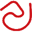 數(shù)字能源 | PINGALAX
