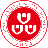 品譽集團：400-0829-888 ，總裁落地方案班