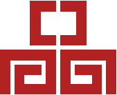 品政律師 - 品政律師|刑事辯護(hù)|中山律師|廣東品政律師事務(wù)所