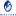 塑膠籃球場(chǎng)_硅pu球場(chǎng)材料_丙烯酸材料-江蘇奧牌塑膠球場(chǎng)材料廠