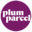 plumparcel 家居沙發 | 首頁