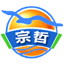 煙臺宗哲海洋科技有限公司