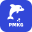 PMKG知識社交 | 知識社交、職業精進、職場進階 - 翼圖科技